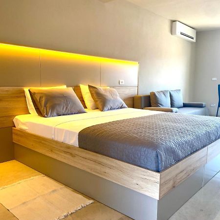 Rooms And Apartments Lisjak コペル エクステリア 写真