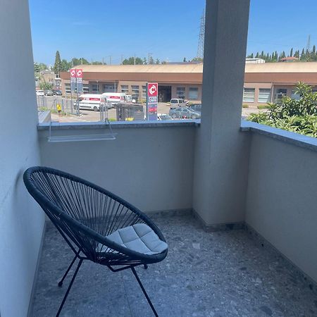 Rooms And Apartments Lisjak コペル エクステリア 写真