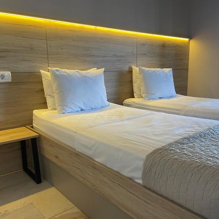 Rooms And Apartments Lisjak コペル エクステリア 写真