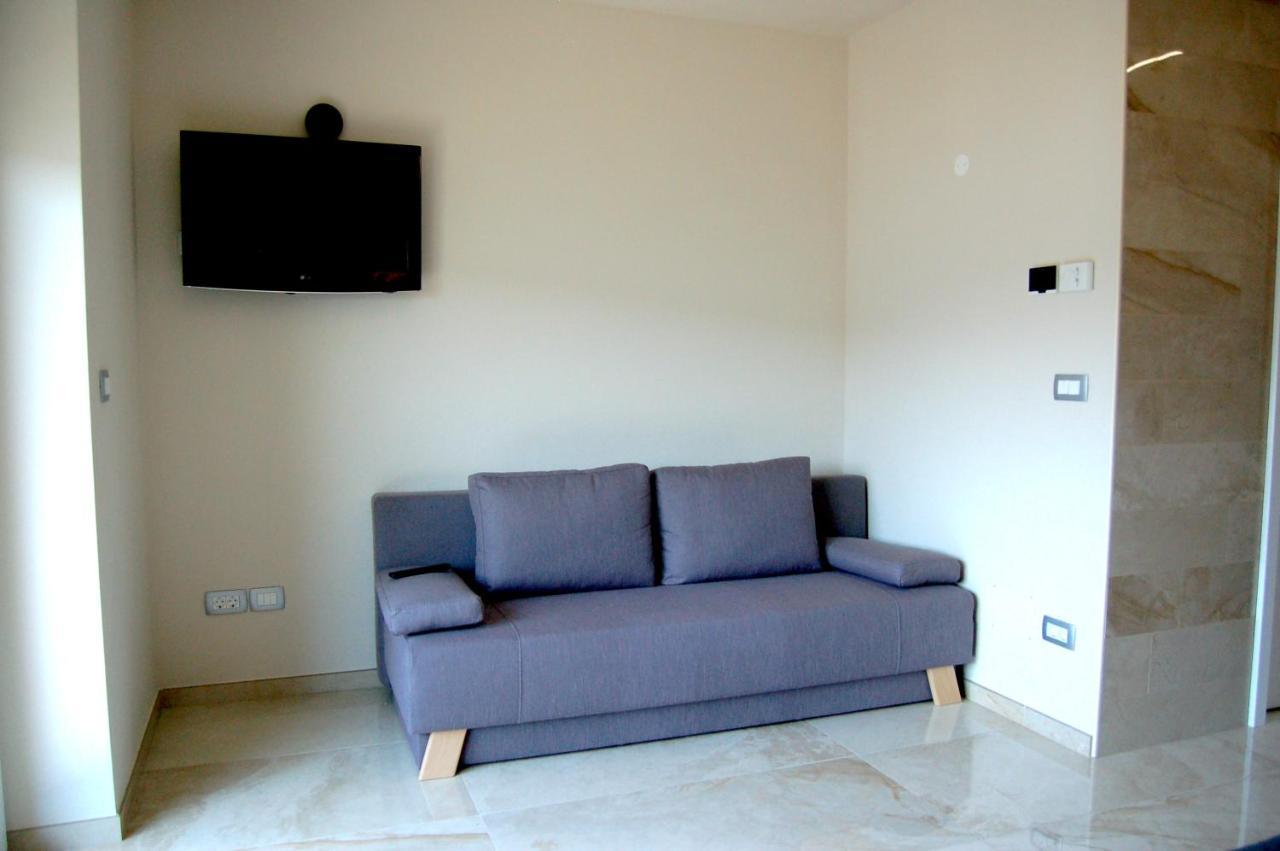 Rooms And Apartments Lisjak コペル エクステリア 写真