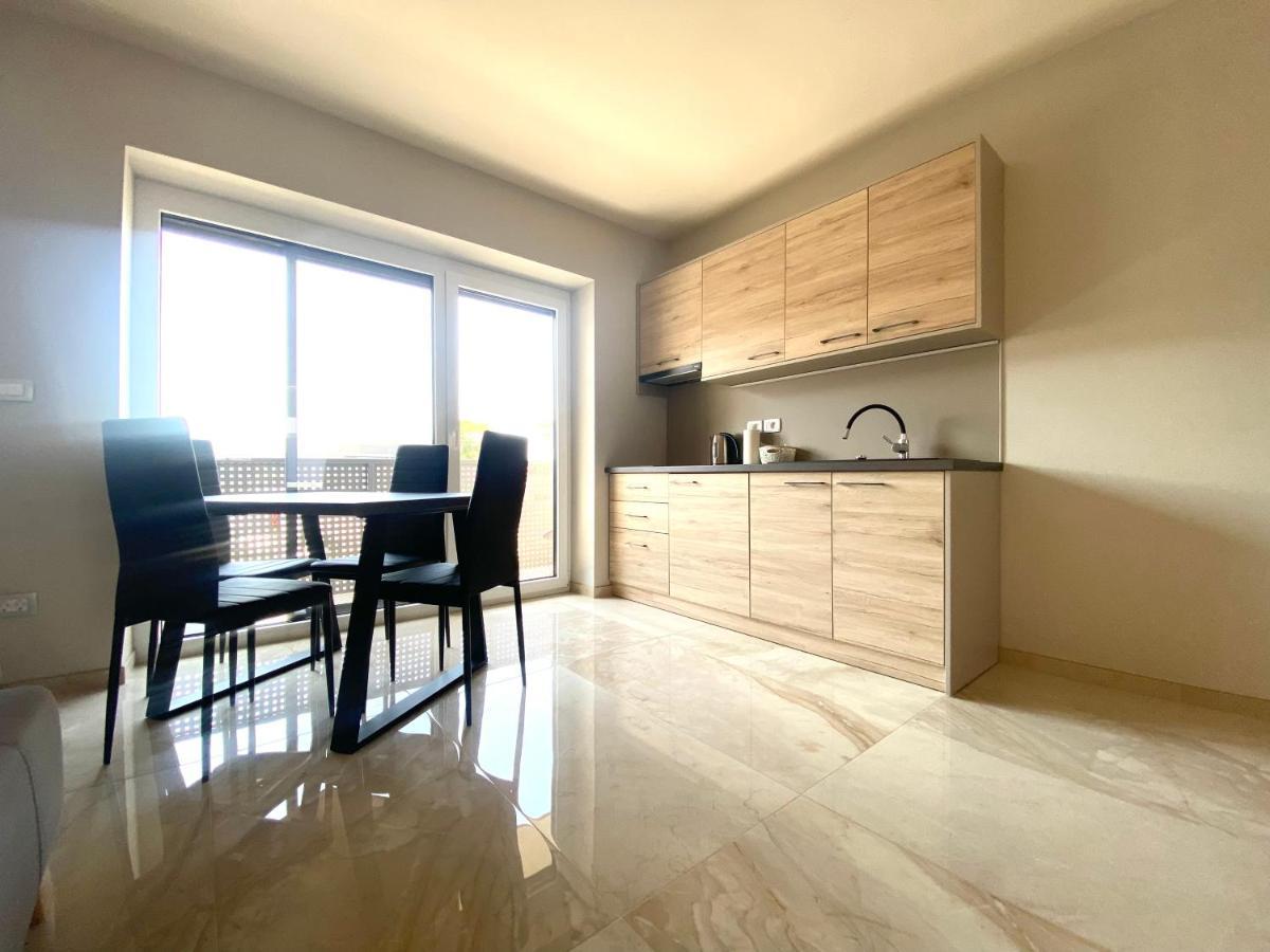 Rooms And Apartments Lisjak コペル エクステリア 写真
